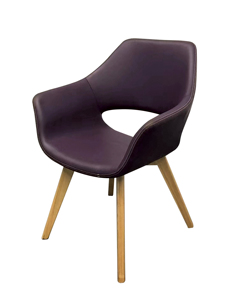 <span class=keywords><strong>Legno</strong></span> Curvato per Sedie, Parte Seduta e Schienale, Fornitura di Fabbrica a Prezzo Scontato, Compensato di Alta Qualità 12MM/15MM/20MM per Sedie - Product Image 3