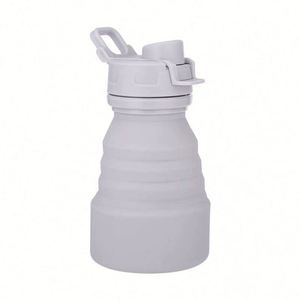 Adults Travel <b>Cup</b> - Product Image 1