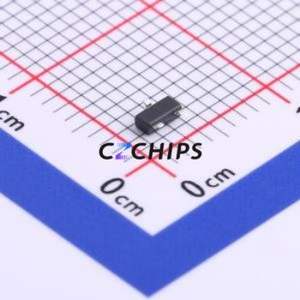 ทรานซิสเตอร์ ESD DT1452-02SO-7ดั้งเดิมและใหม่และป้องกันไฟกระชาก (TVS/ESD) - Product Image 2