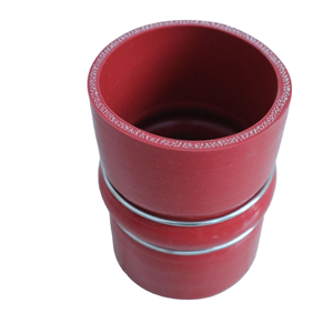 ท่อลดแรงดันสูงทนแรงดันสูงท่อลดอากาศสำหรับอุตสาหกรรมรถยนต์กำหนดได้เอง - Product Image 5