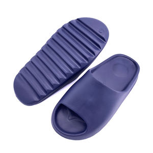 <span class=keywords><strong>Chanclas</strong></span> para hombre cómodas y lavables, sandalias desodorantes, venta al por mayor - Product Image 1