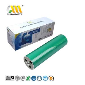 ดรัม OPC แท้ของ Konica Minolta รุ่น DR012 สำหรับเครื่องพิมพ์ Konica Minolta DR012 1052 1250 1250P Pro 1100 951 ดรัม OPC ที่ใช้ร่วมกันได้ - Product Image 1