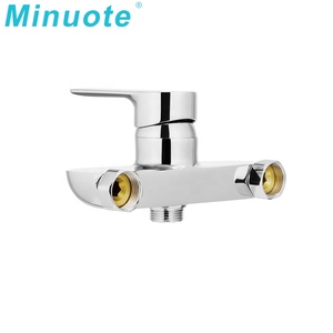 Смеситель для кухонного смесителя - Product Image 5