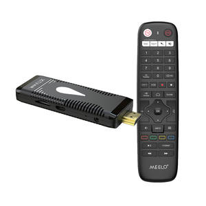 Nuevo XTV <span class=keywords><strong>Stick</strong></span> Gallery H313 2026, 2GB RAM, 16GB ROM, <span class=keywords><strong>Stick</strong></span> TV 4K, el <span class=keywords><strong>Mejor</strong></span> Android <span class=keywords><strong>IPTV</strong></span> <span class=keywords><strong>Fire</strong></span> TV <span class=keywords><strong>Stick</strong></span> 4K, Smart TV Android Box, Set-Top Box - Product Image 1