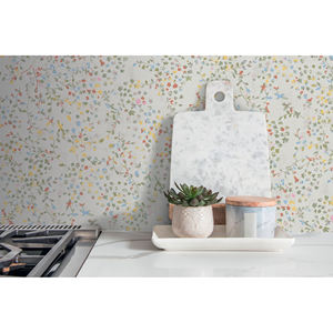 ผลิตภัณฑ์เครื่องมือกลึง397471 - Product Image 3