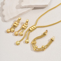 Accessoires de mode pour femmes en gros, parures de bijoux pour femmes européennes et américaines, agent de sourcing en Chine, support des commandes 1688 Taobao, solution tout-en-un