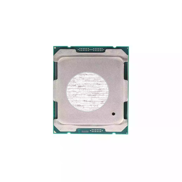 High Performance 6780E 96 CPU Processor 96M Cache 2.40 GHz 3.2 GHz FC-LGA18N Tray DDR5-6400 for Server