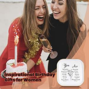 Bandeja <span class=keywords><strong>de</strong></span> Cerámica Blanca <span class=keywords><strong>de</strong></span> Lujo para Joyas, con Logotipo Personalizado, Bandeja para Anillos <span class=keywords><strong>de</strong></span> Porcelana Cuadrada, Plato Decorativo para Tocador, Dropshipping - Product Image 6