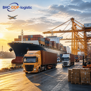 BHC Transitaire maritime fiable FCL LCL Chine vers <span class=keywords><strong>Miramar</strong></span>, Floride – Transport spécial <span class=keywords><strong>de</strong></span> couvertures solaires pour piscines - Product Image 6