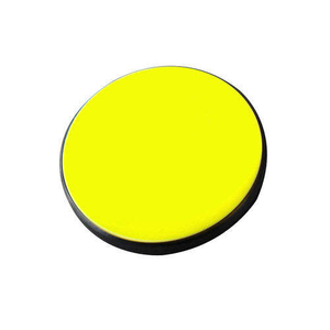 Oem Hoge Precisie Plat/<span class=keywords><strong>Convex</strong></span> Optisch Glas Zilver/Aluminium/Goud Coating Eerste Oppervlaktespiegel 5-1000Mm 1 Lambda- Lambda/8 - Product Image 6