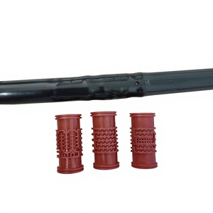 <span class=keywords><strong>Tubi</strong></span> <span class=keywords><strong>per</strong></span> <span class=keywords><strong>Irrigazione</strong></span> <span class=keywords><strong>a</strong></span> <span class=keywords><strong>Goccia</strong></span> di Alta Qualità da 20mm <span class=keywords><strong>per</strong></span> <span class=keywords><strong>Irrigazione</strong></span> Precisa in Giardini e Serre - <span class=keywords><strong>Tubi</strong></span> <span class=keywords><strong>per</strong></span> <span class=keywords><strong>Irrigazione</strong></span> Agricola - Product Image 4