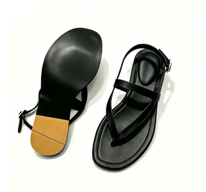 Sandalias de mujer, zapatos de mujer, chaussures femme, slippers, sandalias, slides para mujer - Product Image 2