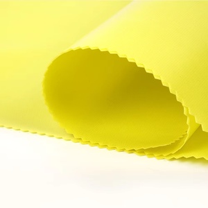 <span class=keywords><strong>Bateau</strong></span> gonflable personnalisé <span class=keywords><strong>en</strong></span> tissu PVC laminé organique souple, respirant, imperméable, double face, 420D, 0,42 mm - Product Image 4