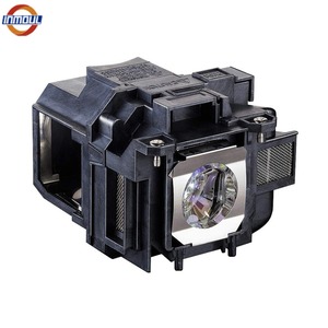 एपिसन पावरलाइट 1224/1264/740hd/<span class=keywords><strong>955wh</strong></span>/<span class=keywords><strong>955wh</strong></span>/965h/97 hc1040/hc2045/hc640/hc2045/hc640/hc2045/hc640/s27 प्रोजेक्टर - Product Image 2