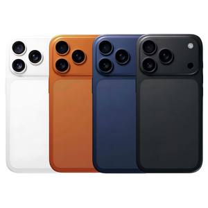 โทรศัพท์เรือธง17 <span class=keywords><strong>PRO</strong></span> <span class=keywords><strong>MAX</strong></span> 5g 12GB <span class=keywords><strong>512GB</strong></span> กล้อง108MP 6.8 "AMOLED 6800mAh ปลดล็อคทั่วโลก - Product Image 6