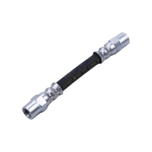 Pièces automobiles Tuyau de frein 34321162612 pour <span class=keywords><strong>BMW</strong></span> <span class=keywords><strong>M</strong></span> 52 <span class=keywords><strong>E</strong></span> <span class=keywords><strong>39</strong></span> 520 I - Product Image 4