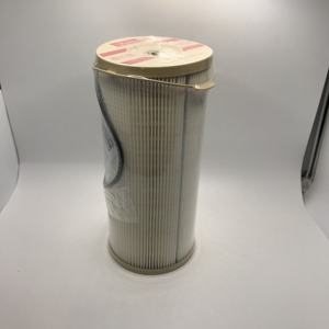 ตัวกรองน้ำมันรถขุดรถบรรทุกเครื่องยนต์เครื่องแยก2020PM 2020TM 2040PM <span class=keywords><strong>2010PM</strong></span> สำหรับ1000FH 1000FG racor - Product Image 2