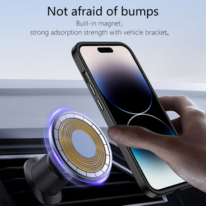 <span class=keywords><strong>Coque</strong></span> en fibre de carbone de qualité supérieure pour <span class=keywords><strong>iPhone</strong></span> <span class=keywords><strong>14</strong></span> <span class=keywords><strong>Pro</strong></span> <span class=keywords><strong>Max</strong></span> <span class=keywords><strong>Coque</strong></span> robuste magnétique ultra mince pour <span class=keywords><strong>iPhone</strong></span> 13 <span class=keywords><strong>Pro</strong></span> <span class=keywords><strong>Max</strong></span> <span class=keywords><strong>14</strong></span> Plus - Product Image 2