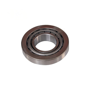 HUAMAO 23B0019 Rodamiento de Engranaje Cónico Espiral para Eje de Cargador, Piezas de Repuesto - Product Image 2