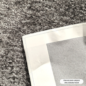 Tela <span class=keywords><strong>de</strong></span> Sofá Moderna Minimalista, Tejido Jacquard Circular <span class=keywords><strong>de</strong></span> Alta Resistencia para Tapicería Comercial y Proyectos <span class=keywords><strong>de</strong></span> Muebles para Hoteles - Product Image 4