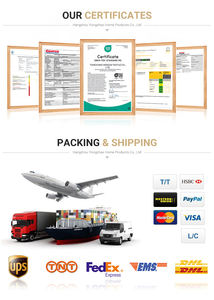 Sofá <span class=keywords><strong>cama</strong></span> <span class=keywords><strong>plegable</strong></span> comprimido, bolsa de frijol, tela de pana, sofá Azy, <span class=keywords><strong>espuma</strong></span> viscoelástica, tela informal, sillón de dormitorio para apartamento pequeño - Product Image 5