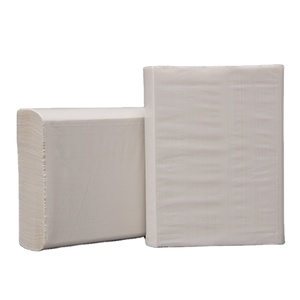 <span class=keywords><strong>Asciugamani</strong></span> <span class=keywords><strong>Monouso</strong></span> Economici di Grandi Dimensioni, Alta Qualità, Adatti per Luoghi Pubblici, Vendita Diretta dalla Fabbrica - Product Image 3