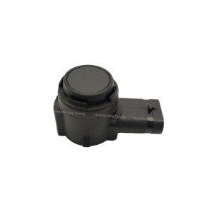 BYD TANG DM-i SENSOR.EMEA-3603300-00B0.12701203-00 di parcheggio del paraurti posteriore. Per D1.NEW DON DM-i.2023 DON DM-i.TANG DM-i.2023TANG DM-i - Product Image 1