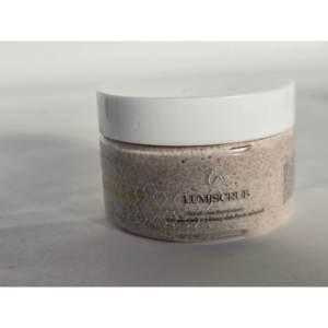 H2 Oleage ยาสครับหน้าที่แลนนิสครับ โปร - Product Image 1