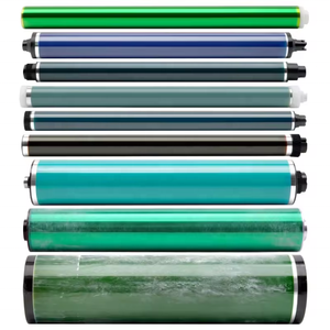 Заводская цена, золотисто-зеленый барабан katun для Ricoh HP Canon Xerox Konica <span class=keywords><strong>Toshiba</strong></span> Sharp Brother Samsung Kyoceras opc барабан - Product Image 1