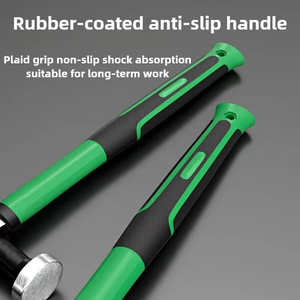 Multifunction Sheet Metal <strong>Hammers</strong> <strong>Cars</strong> Repair Concave <strong>Car</strong> Automotive Tinker Dent Hands Tools High Carbon Steel <strong>Hammer</strong> - Product Image 4