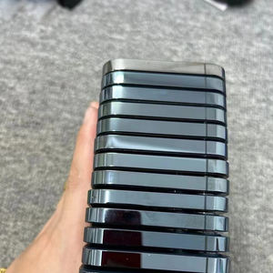 Teléfonos Móviles Usados Originales 14 Pro 14pro <span class=keywords><strong>Max</strong></span> Desbloqueados de Segunda Mano 7/8/11/X/XR/<span class=keywords><strong>XS</strong></span>/<span class=keywords><strong>XS</strong></span> MAX5G 128 <span class=keywords><strong>256</strong></span> 512GB - Product Image 6