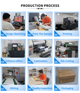 Etiquetas Adhesivas <span class=keywords><strong>de</strong></span> Gel Transparente con Logotipo <span class=keywords><strong>de</strong></span> Marca <span class=keywords><strong>de</strong></span> Auto, Personalizadas, Resistentes al Agua, Impresión <span class=keywords><strong>de</strong></span> Etiquetas <span class=keywords><strong>de</strong></span> Vinilo Transparente en Relieve, Recortadas, Adhesivos Epoxi 3D - Product Image 5