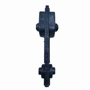 Convient pour Peugeot 107, 207, 206, 208, <span class=keywords><strong>DS3</strong></span> support moteur droit 180694 180696 9802186880 - Product Image 4
