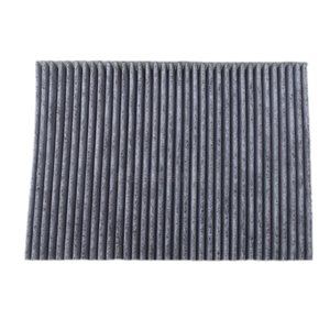 Filtre à air d'habitacle TC-11005C au charbon actif pour Volkswagen Bora Golf 4 Lavida Beetle - Product Image 3