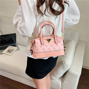 Nouveau <span class=keywords><strong>sac</strong></span> fourre-tout grande capacité pour <span class=keywords><strong>femme</strong></span>, <span class=keywords><strong>sac</strong></span> à main et <span class=keywords><strong>sac</strong></span> bandoulière - Product Image 6