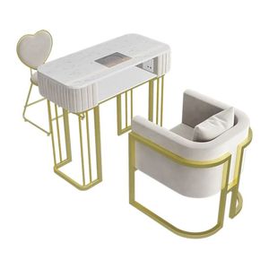 Moderna Mesa <span class=keywords><strong>de</strong></span> Manicura Color Crema con Colector <span class=keywords><strong>de</strong></span> Polvo Integrado, Estación <span class=keywords><strong>de</strong></span> Trabajo para Salón <span class=keywords><strong>de</strong></span> <span class=keywords><strong>Uñas</strong></span>, Mueble <span class=keywords><strong>de</strong></span> Belleza, Escritorio <span class=keywords><strong>de</strong></span> Manicura para Spa <span class=keywords><strong>de</strong></span> <span class=keywords><strong>Uñas</strong></span> - Product Image 2