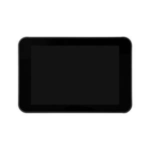 ESP32 3.5inch Rounded Corner Touch LCD Development Board, 320 X 480, Onboard <strong>Audio</strong> Codec Chip, Built-in Microphone And Speaker - Product Image 2