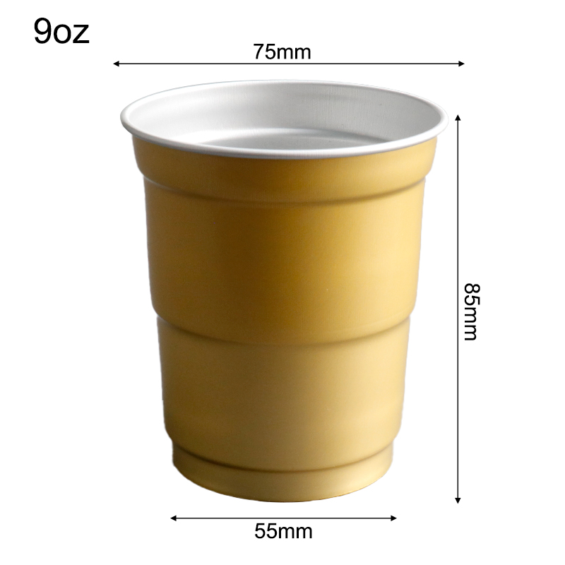 9 oz