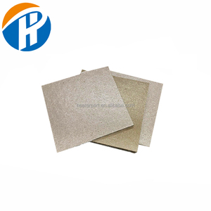 <span class=keywords><strong>Venta</strong></span> directa Junta <span class=keywords><strong>de</strong></span> Mica Placas <span class=keywords><strong>de</strong></span> Mica 0,3mm a 3,0mm Hoja <span class=keywords><strong>de</strong></span> Mica moscovita aislante <span class=keywords><strong>de</strong></span> alta temperatura - Product Image 3