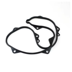 Joint d'étanchéité de couvercle de CVT d'origine <span class=keywords><strong>CF</strong></span> pour Cforce Zforce <span class=keywords><strong>CF</strong></span> <span class=keywords><strong>MOTO</strong></span> ATV 400 <span class=keywords><strong>450</strong></span> 550 <span class=keywords><strong>Quad</strong></span> UTV 0GR0-013003 - Product Image 3