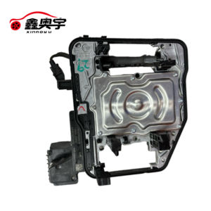 Dq200 Oam Tcu 927769D Tcm Transmission automatique Taux de rachat élevé - Product Image 4