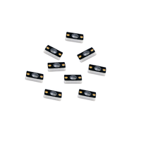 Étiquette RFID UHF mini PCB ultra-haute fréquence 860-960 MHz, puce U9, ISO/IEC18000-6C, étanche et anti-métal