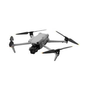 Dron Air 3S, Nuevo y Original, con Doble Cámara, Dron Profesional de Alta Gama con HD, Omnidireccional, con Sistema Activo de Evitación de Obstáculos, Dron Aéreo FPV - Product Image 3