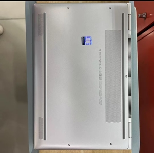 โน้ตบุ๊คธุรกิจแบบปรับเปลี่ยนได้ 360 องศา Core I5 รุ่นที่ 8 ขนาด 13.3 นิ้ว สำหรับ Elitebook X360 1030 แล็ปท็อปมือสอง - Product Image 5