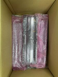 Yokogawa High-speed AEGP1D-00 Terminal Board Modules - Product Image 3