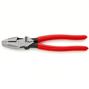 KNIPEX Lineman Pliers 3.0mm Hard Wire Cutting <b>Tool</b> - Product Image 1