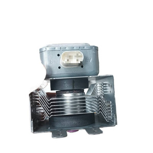 Magnetron OEM W MH pour cuisinière à induction encastrable, pièce détachée sur mesure, accessoire électrique - Product Image 3