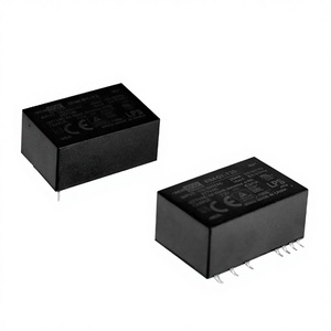 Alimentation LED industrielle Mean Well <span class=keywords><strong>IRM</strong></span>-01-<span class=keywords><strong>12</strong></span> 1W 12V CC à sortie unique - Product Image 1