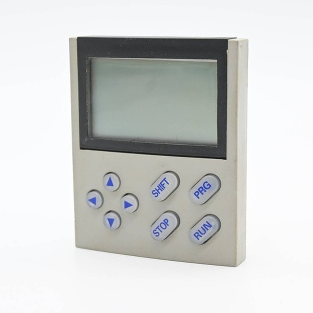 Keypad Module for PLC EMZ9371BB2A