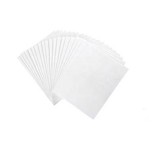Venta al <span class=keywords><strong>por</strong></span> <span class=keywords><strong>mayor</strong></span> hoja <span class=keywords><strong>de</strong></span> detergente para ropa 11*14cm <span class=keywords><strong>productos</strong></span> <span class=keywords><strong>de</strong></span> <span class=keywords><strong>limpieza</strong></span> del hogar respetuosos con el medio ambiente - Product Image 4
